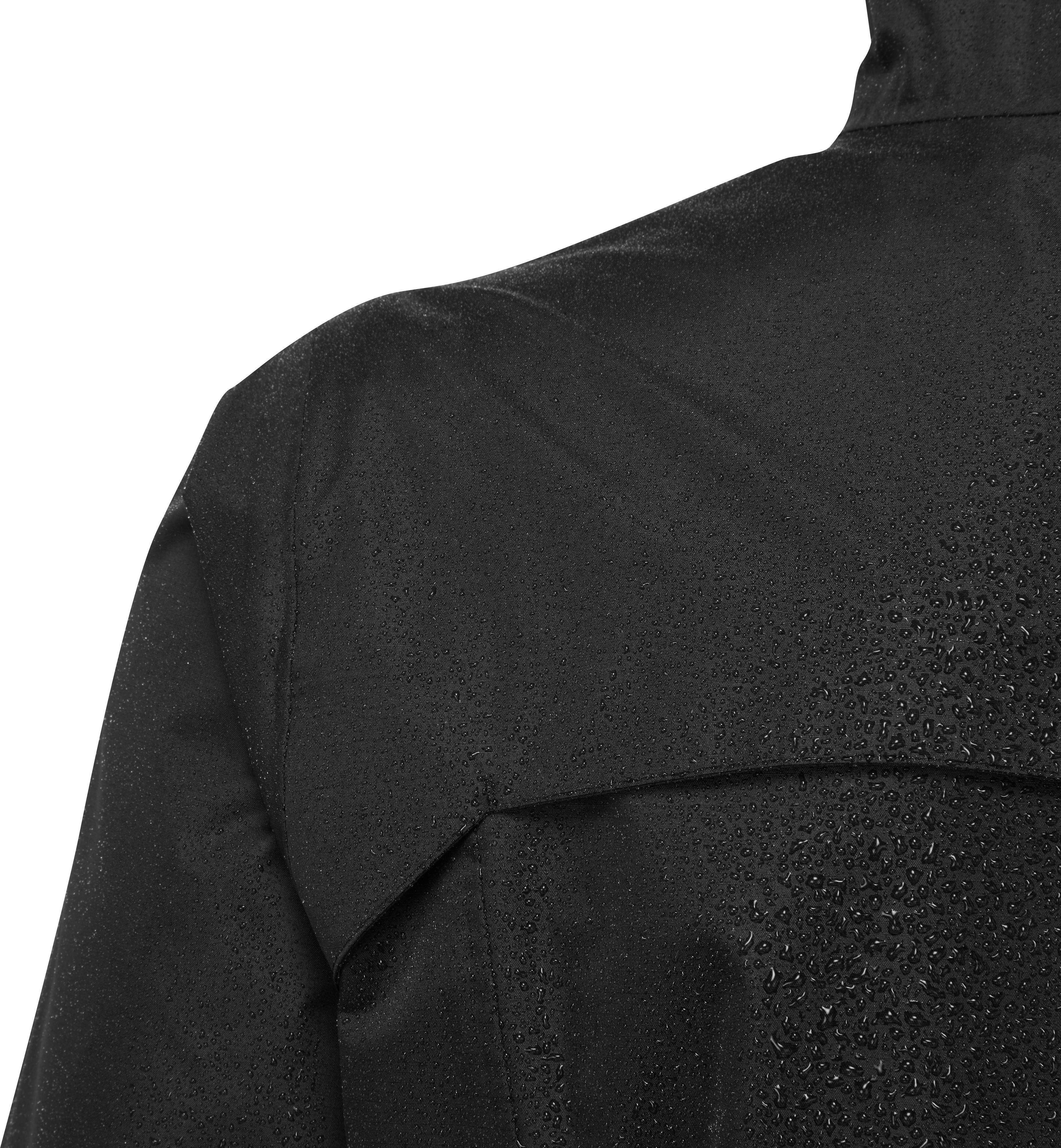 Altura Men's Nightvision Nevis Waterproof Jacket