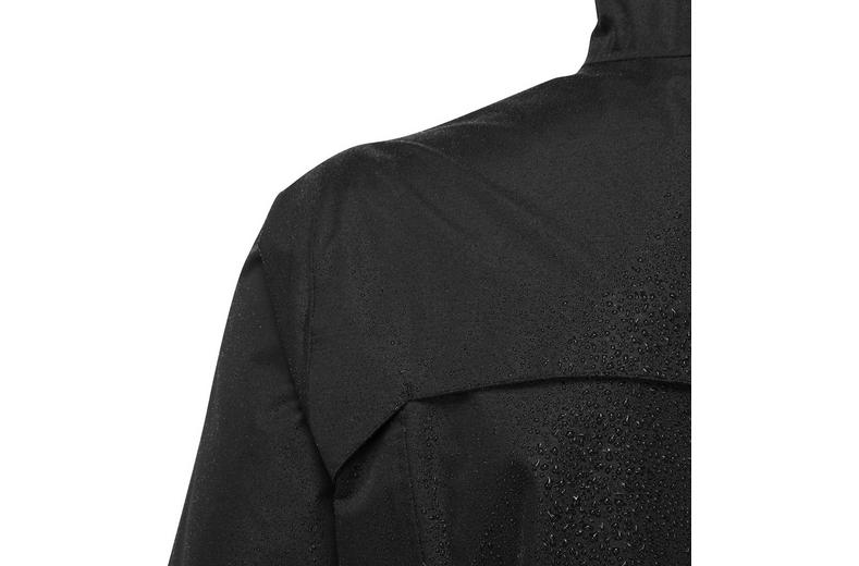 Altura Men's Nightvision Nevis Waterproof Jacket Altura Men's Nightvision Nevis Waterproof Jacket