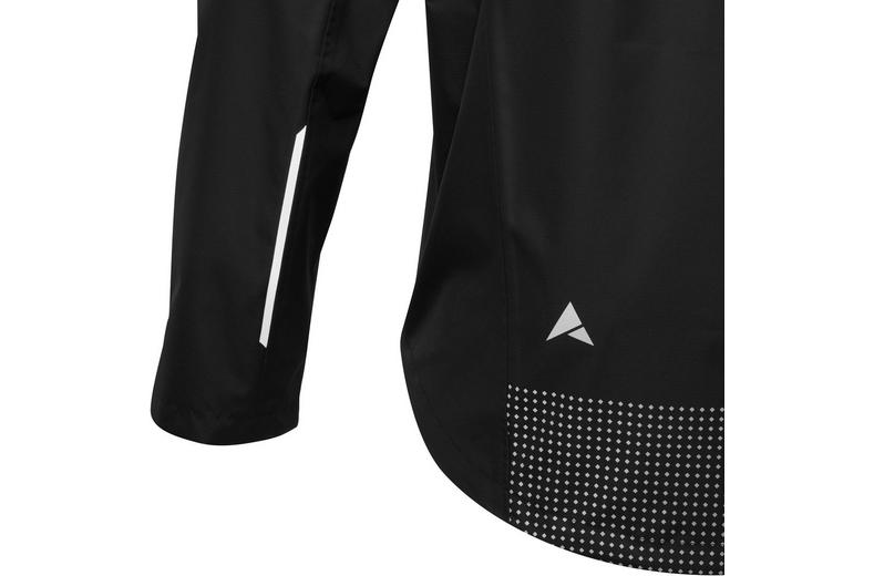 Altura Men's Nightvision Nevis Waterproof Jacket Altura Men's Nightvision Nevis Waterproof Jacket