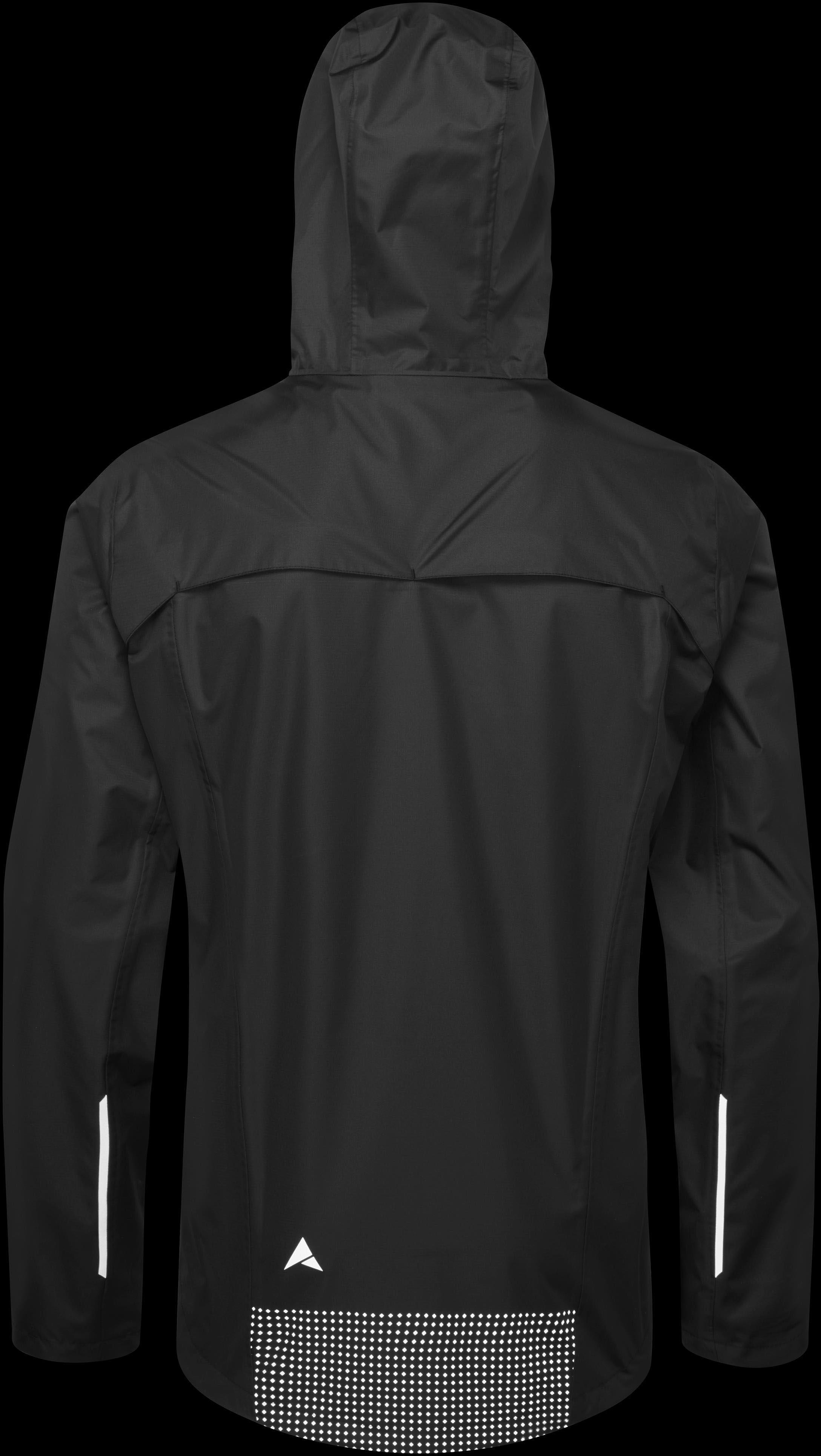 Altura Men's Nightvision Nevis Waterproof Jacket