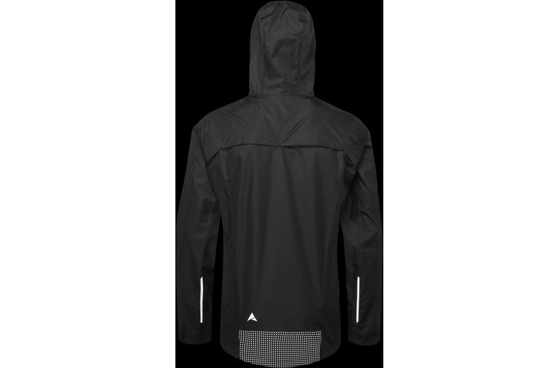 Altura Men's Nightvision Nevis Waterproof Jacket Altura Men's Nightvision Nevis Waterproof Jacket