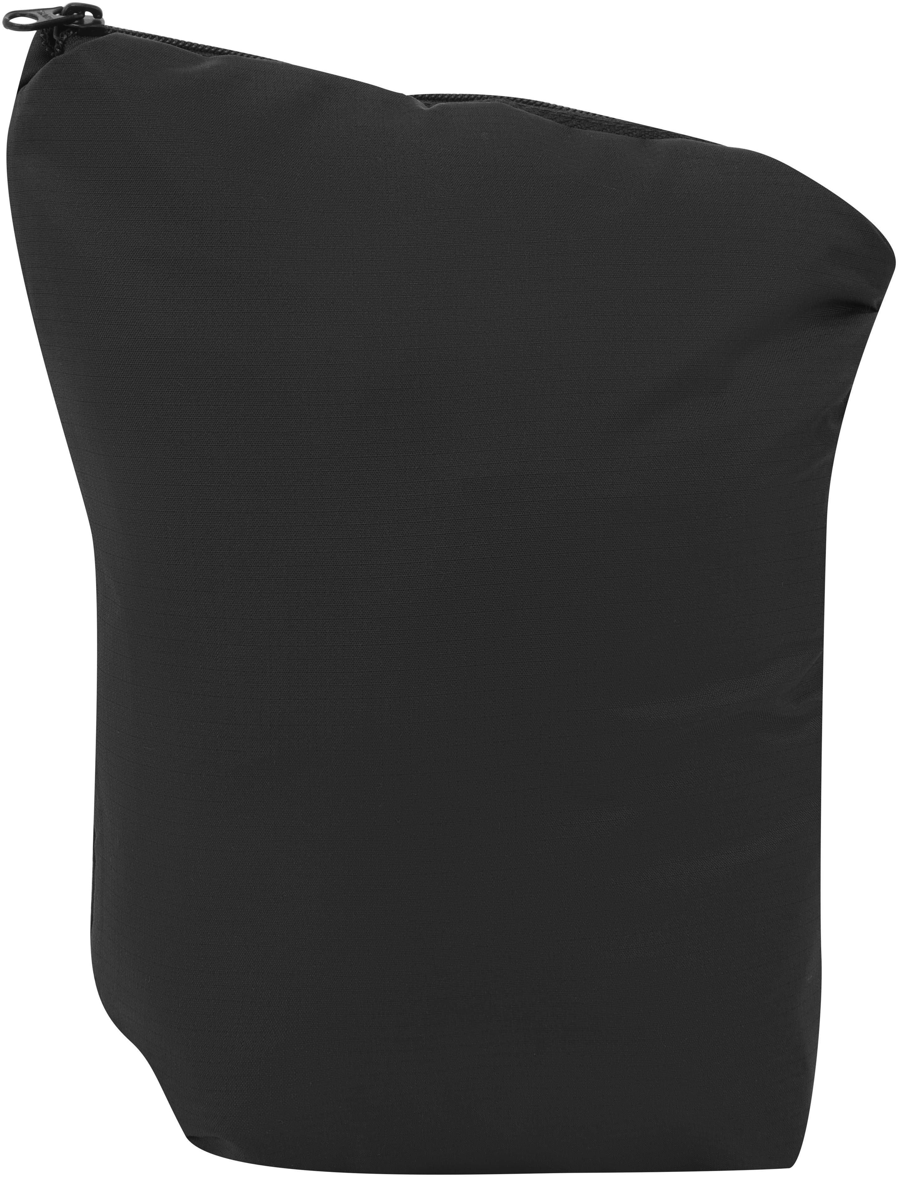 Altura Men's Nightvision Nevis Waterproof Jacket