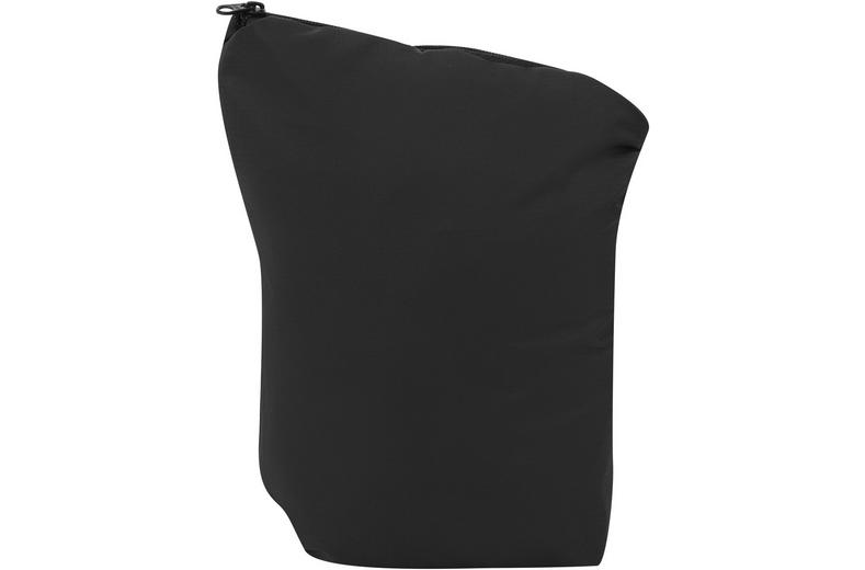 Altura Men's Nightvision Nevis Waterproof Jacket Altura Men's Nightvision Nevis Waterproof Jacket