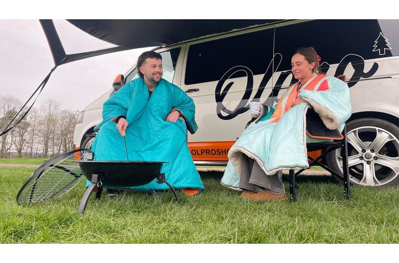 Shade Canopy Shade Canopy