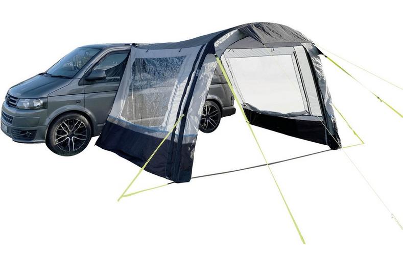 Pershore Breeze Inflatable Canopy Pershore Breeze Inflatable Canopy