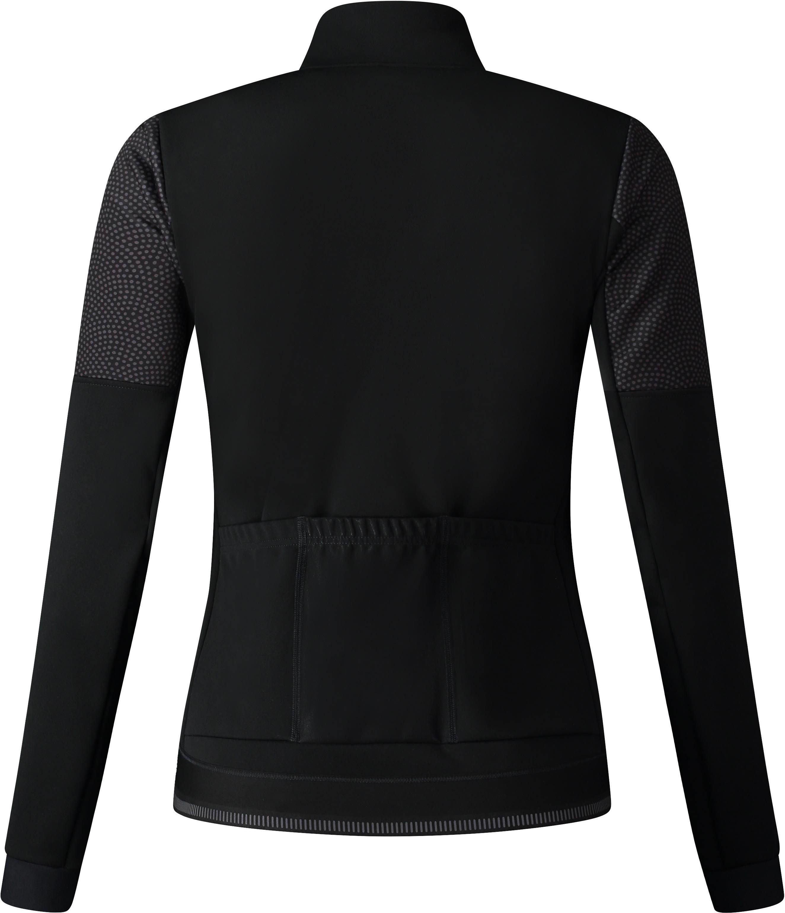 Shimano Womens Element Jacket