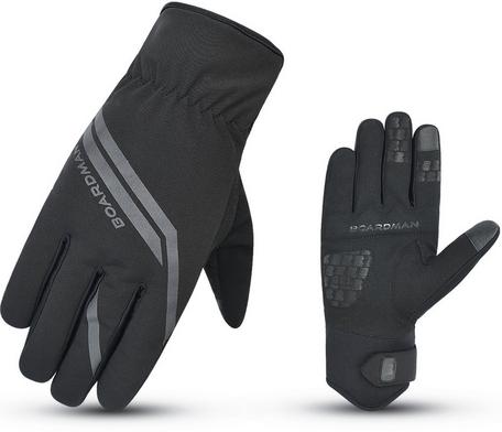 Halfords cycling gloves clearance