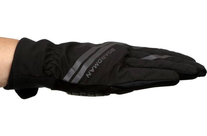Boardman Waterproof Gloves Boardman Waterproof Gloves