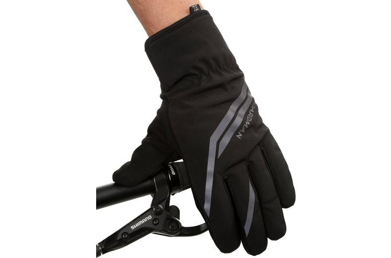 Boardman Waterproof Gloves Boardman Waterproof Gloves