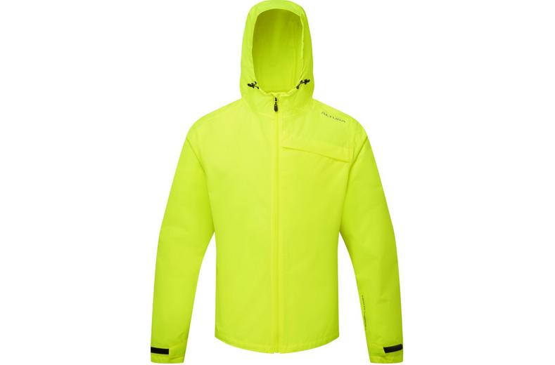 Altura Men's Nightvision Nevis Waterproof Jacket Altura Men's Nightvision Nevis Waterproof Jacket