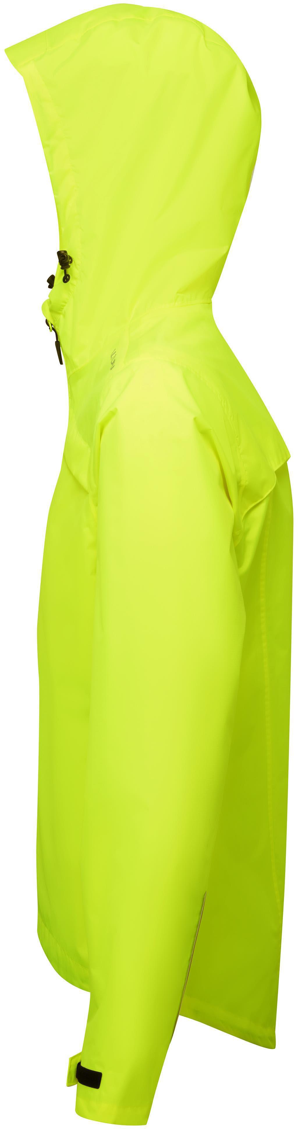 Altura Men's Nightvision Nevis Waterproof Jacket