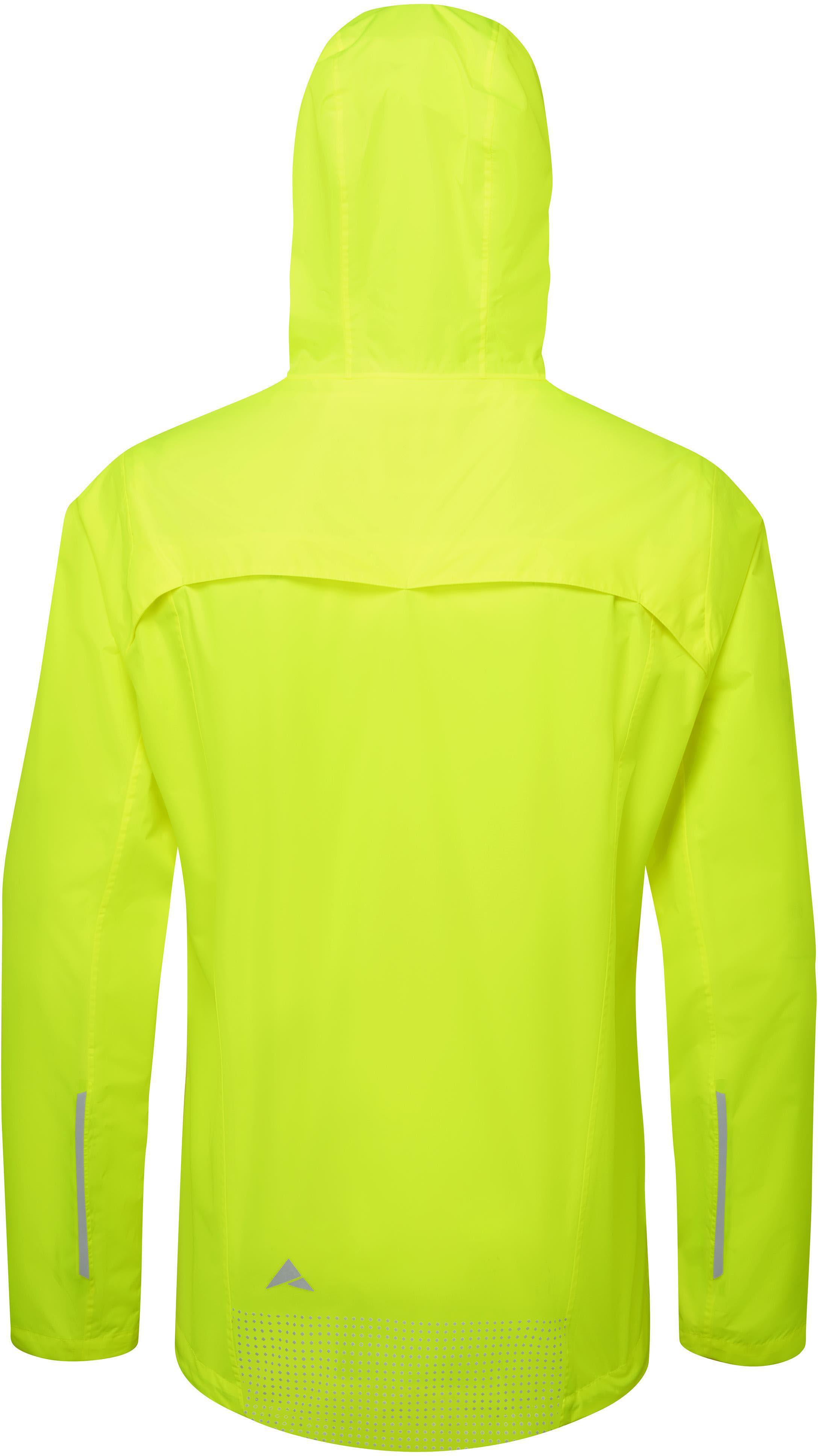 Altura Men's Nightvision Nevis Waterproof Jacket