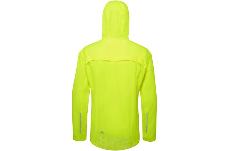Altura Men's Nightvision Nevis Waterproof Jacket Altura Men's Nightvision Nevis Waterproof Jacket