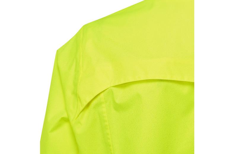 Altura Men's Nightvision Nevis Waterproof Jacket Altura Men's Nightvision Nevis Waterproof Jacket