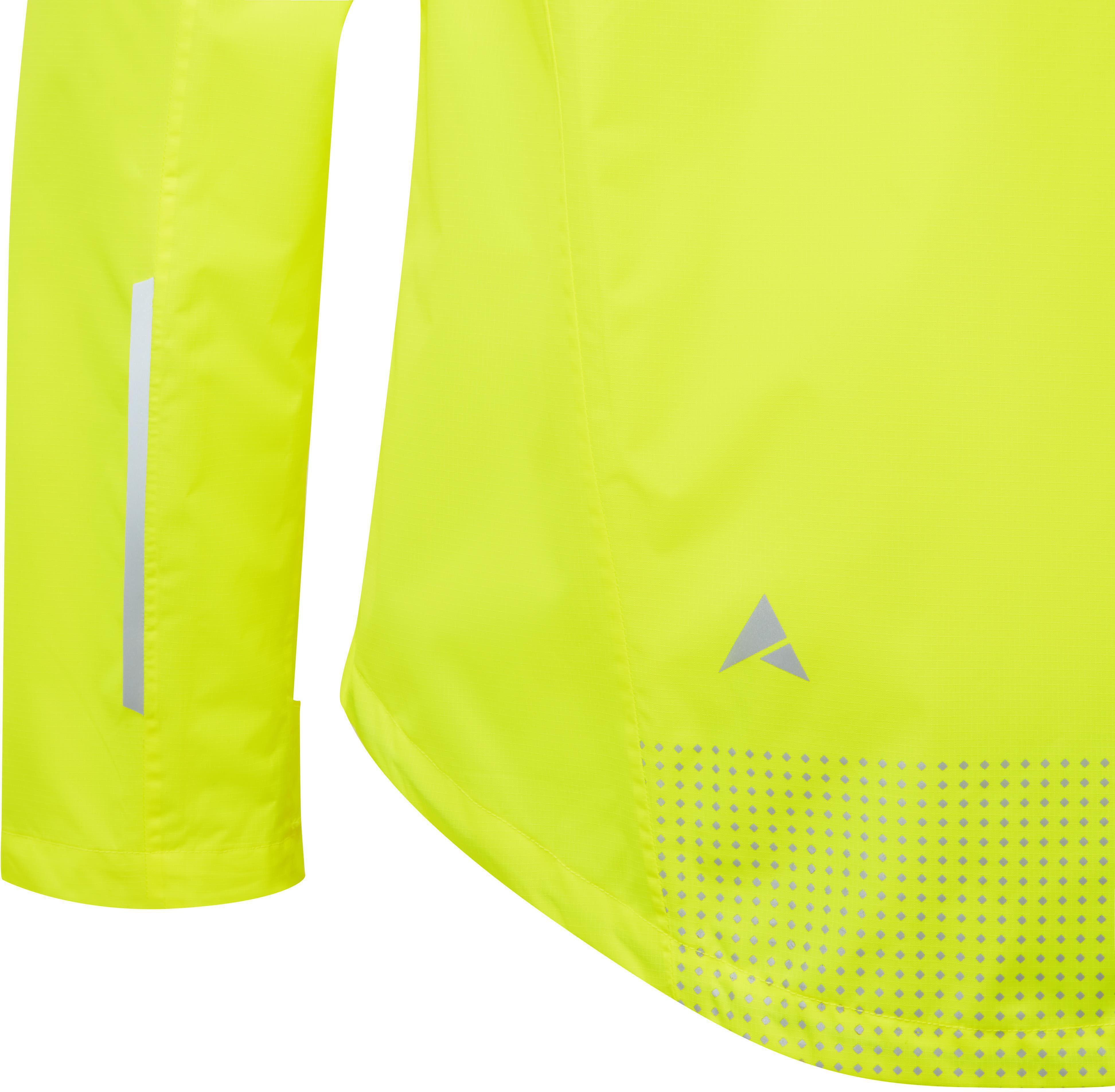 Altura Men's Nightvision Nevis Waterproof Jacket