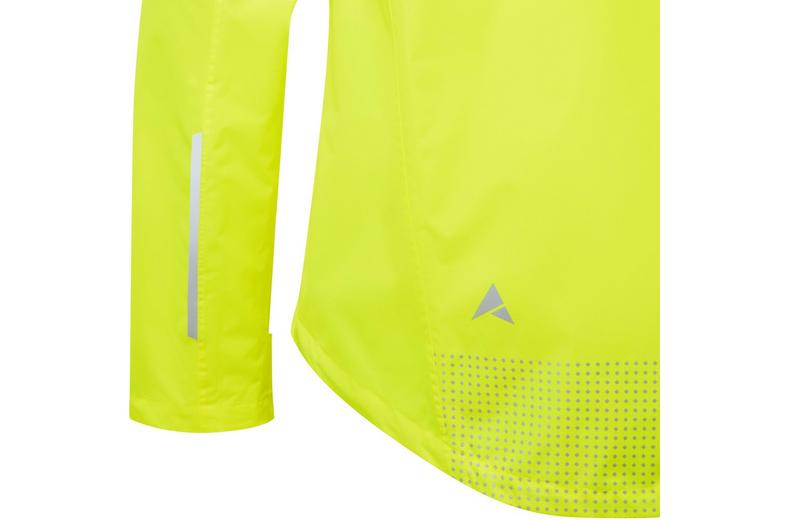 Altura Men's Nightvision Nevis Waterproof Jacket Altura Men's Nightvision Nevis Waterproof Jacket