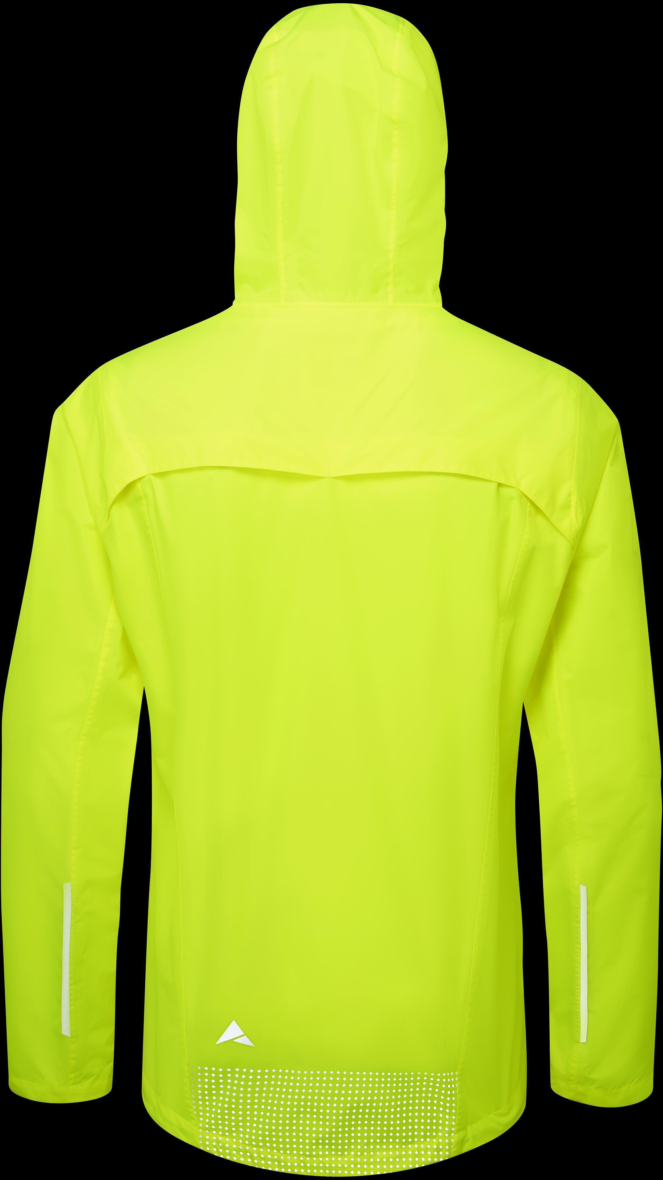 Altura Men's Nightvision Nevis Waterproof Jacket