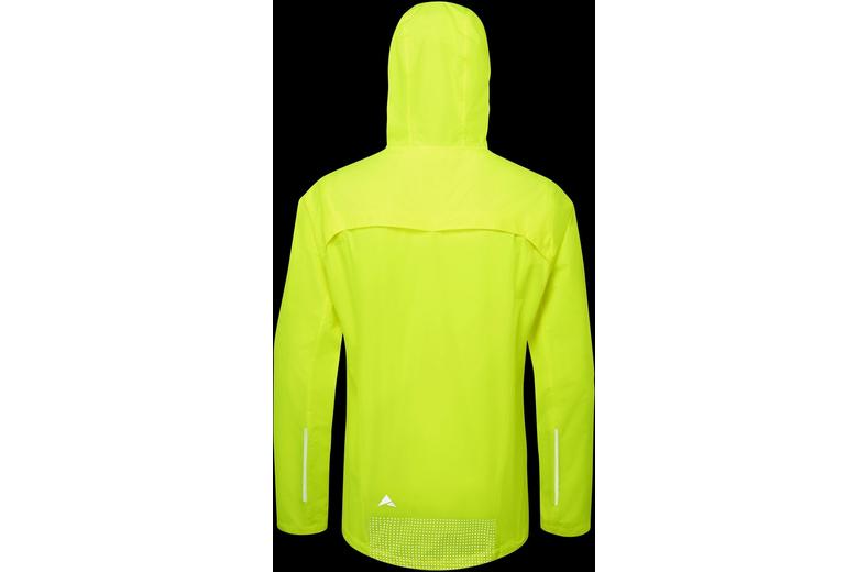 Altura Men's Nightvision Nevis Waterproof Jacket Altura Men's Nightvision Nevis Waterproof Jacket