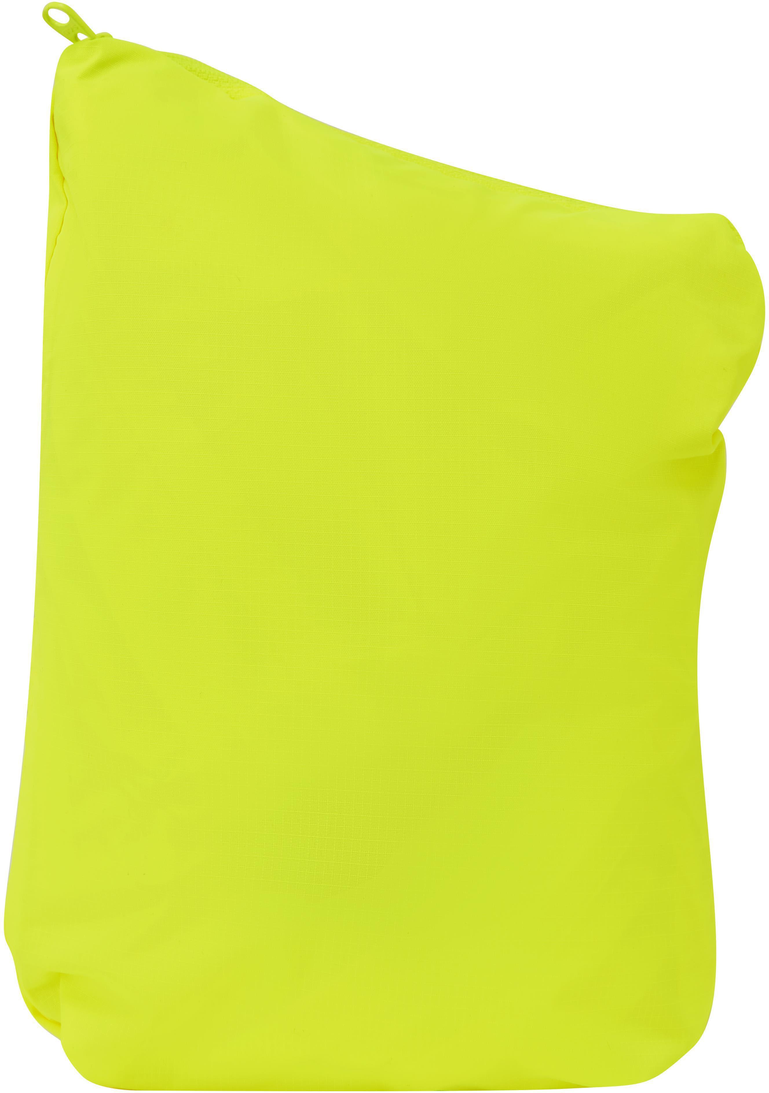 Altura Men's Nightvision Nevis Waterproof Jacket