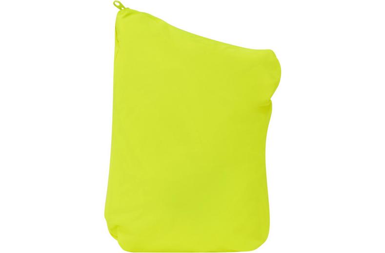 Altura Men's Nightvision Nevis Waterproof Jacket Altura Men's Nightvision Nevis Waterproof Jacket