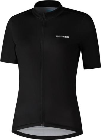 Shimano Women's Element Jersey