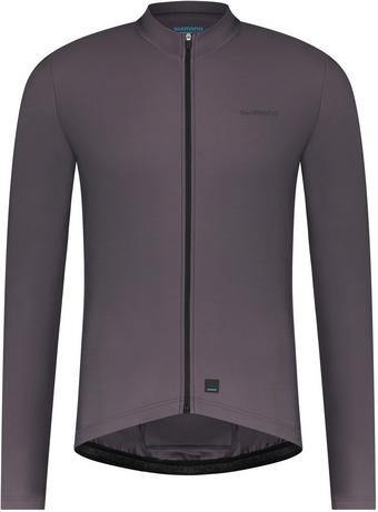 Shimano Men's, Element LS Jersey