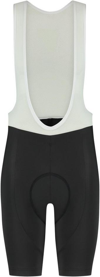 Shimano Men's, Inizio Bib Shorts