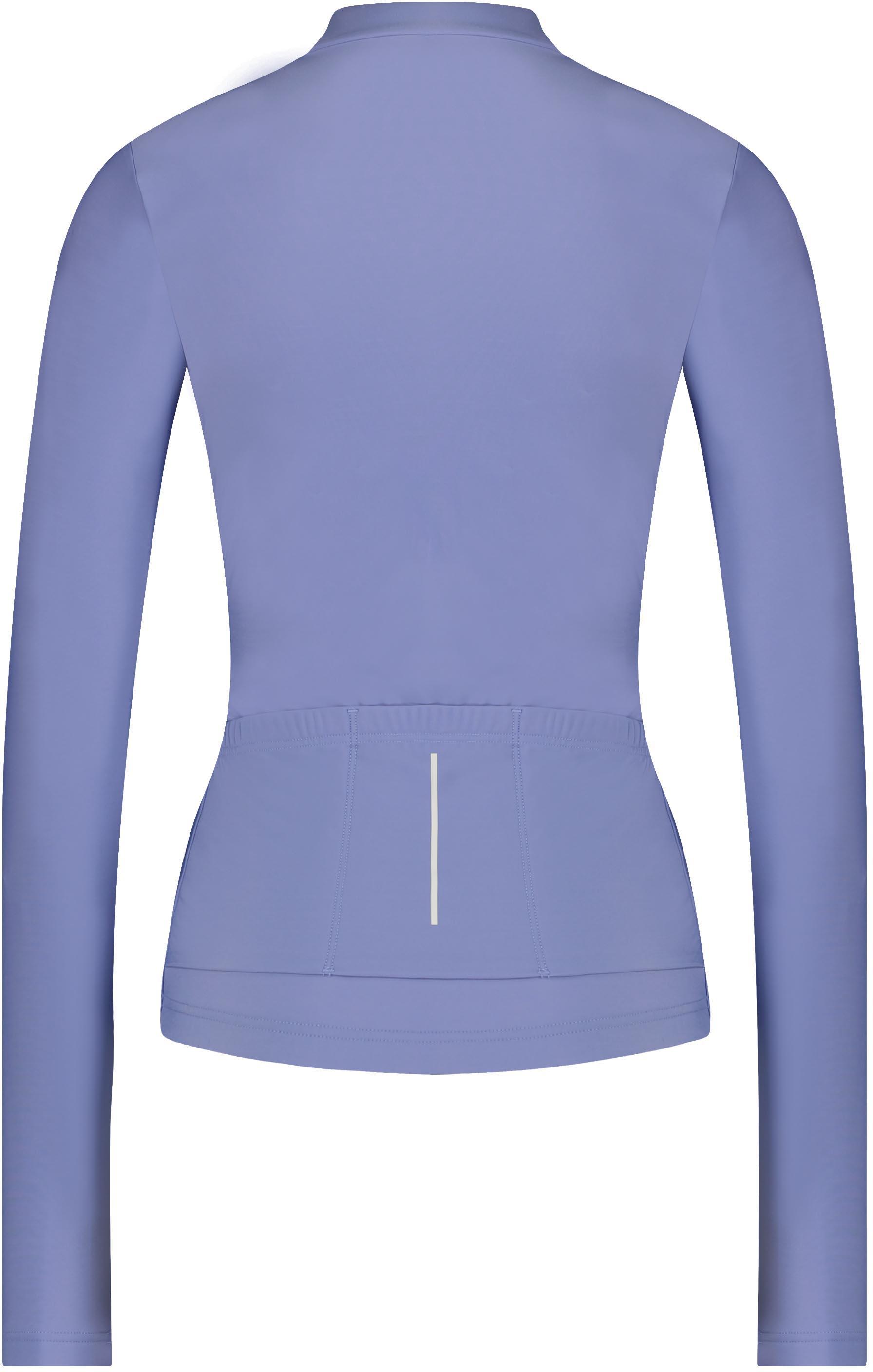 Shimano Women's, Element LS Jersey