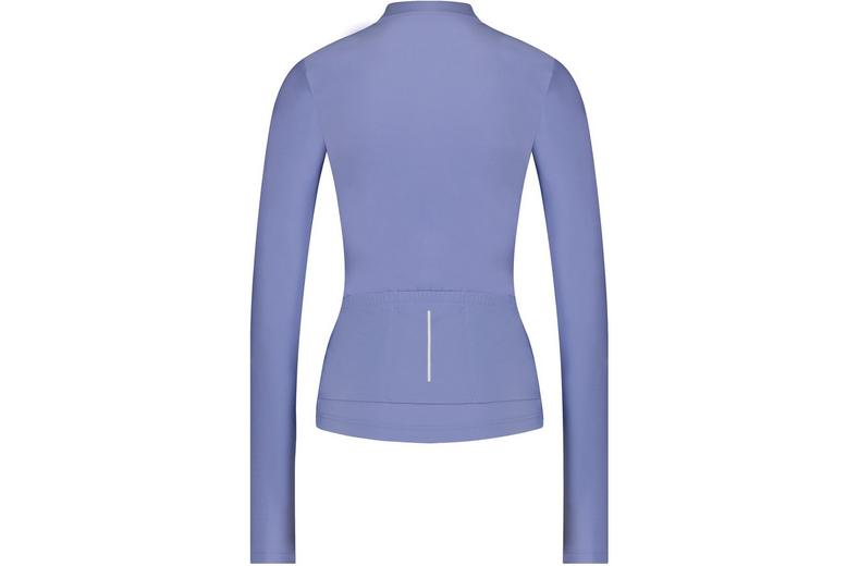 Shimano Women's, Element LS Jersey Shimano Women's, Element LS Jersey