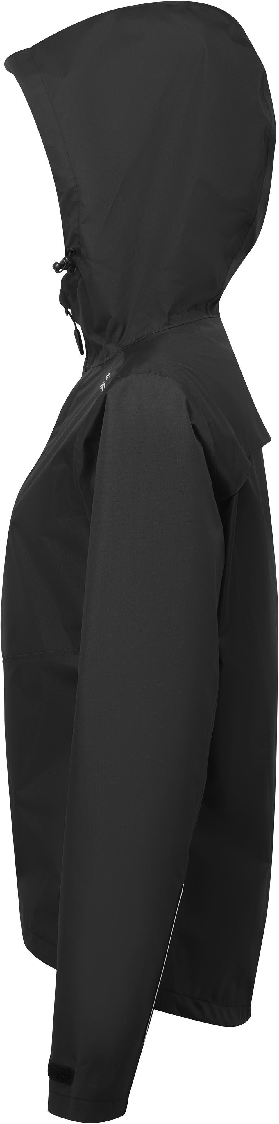 Altura Women's Nightvision Nevis Waterproof Jacket