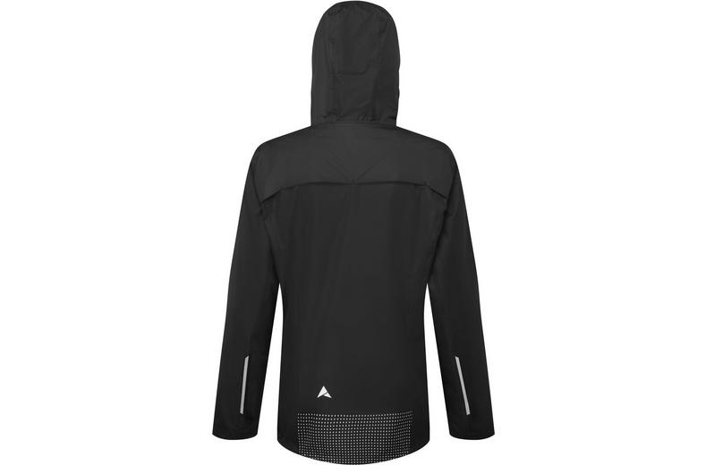 Altura Women's Nightvision Nevis Waterproof Jacket Altura Women's Nightvision Nevis Waterproof Jacket