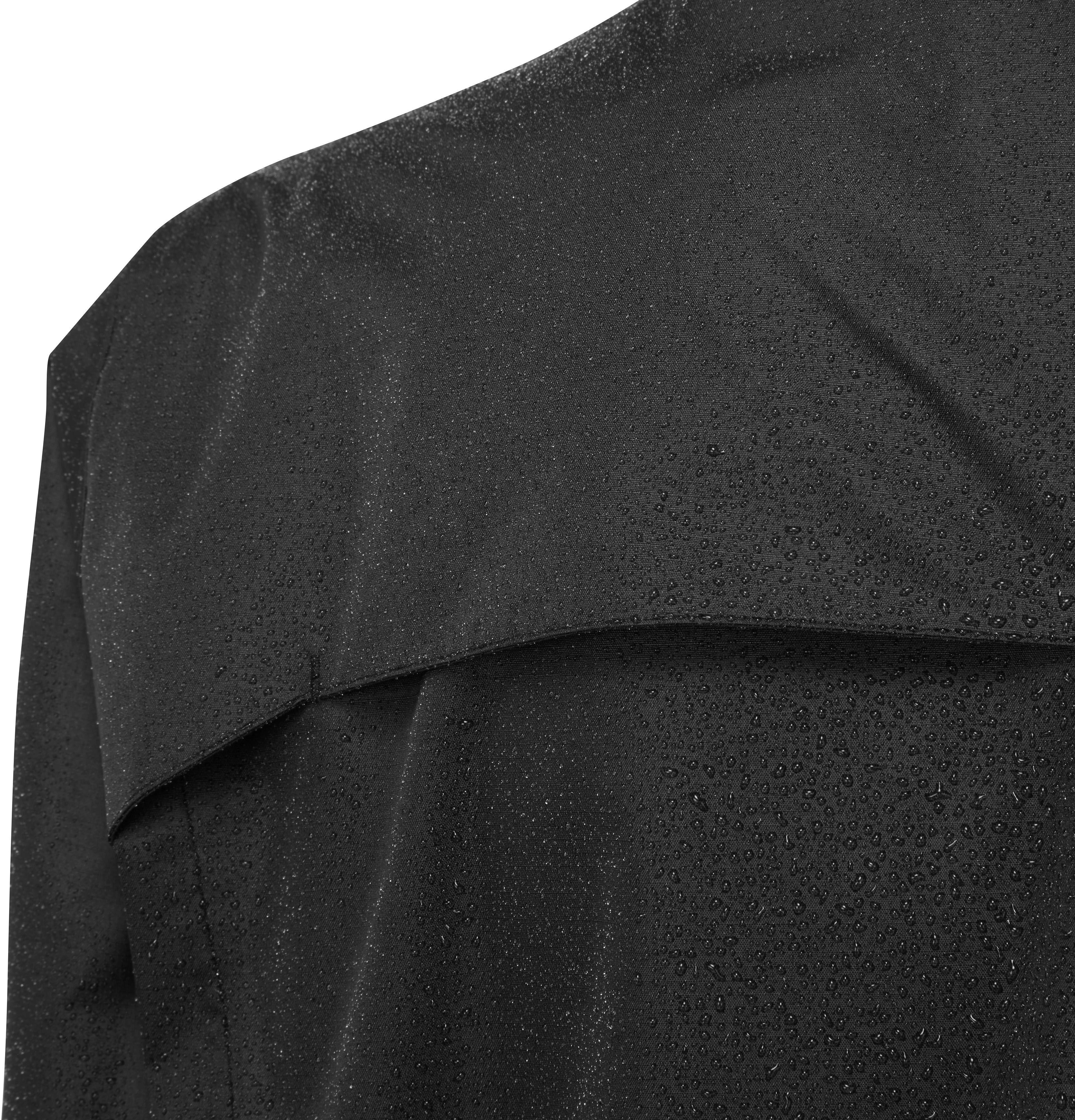 Altura Women's Nightvision Nevis Waterproof Jacket