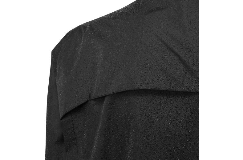 Altura Women's Nightvision Nevis Waterproof Jacket Altura Women's Nightvision Nevis Waterproof Jacket