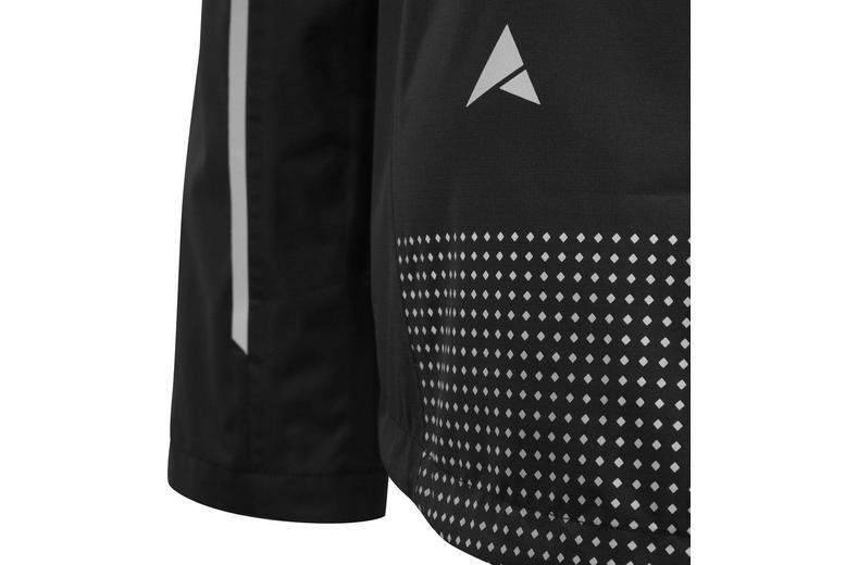 Altura Women's Nightvision Nevis Waterproof Jacket Altura Women's Nightvision Nevis Waterproof Jacket