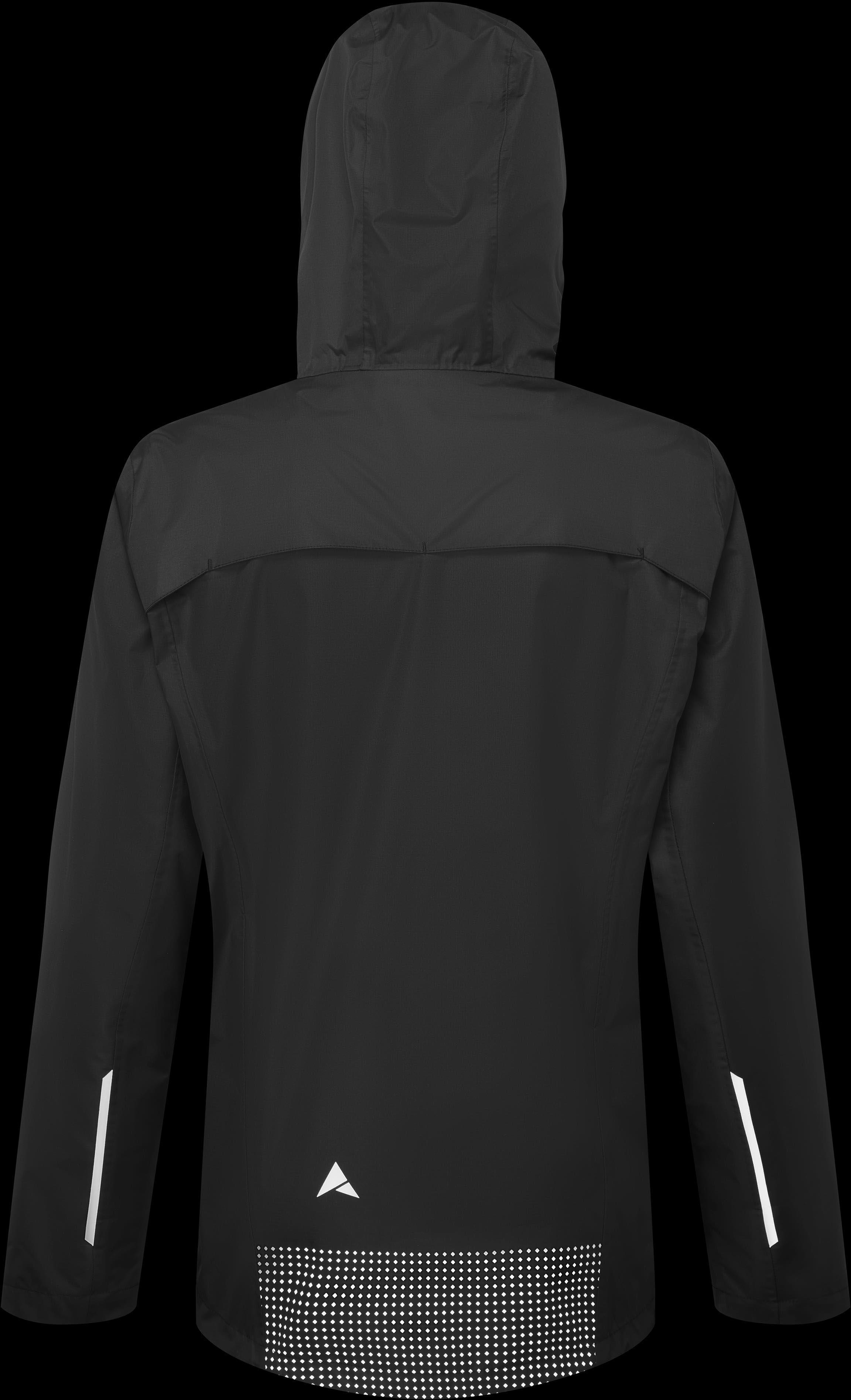 Altura Women's Nightvision Nevis Waterproof Jacket