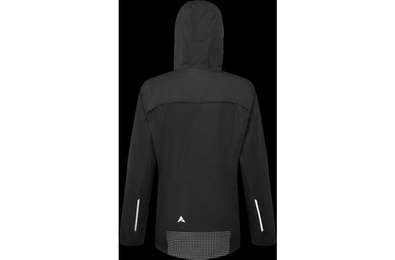Altura Women's Nightvision Nevis Waterproof Jacket Altura Women's Nightvision Nevis Waterproof Jacket