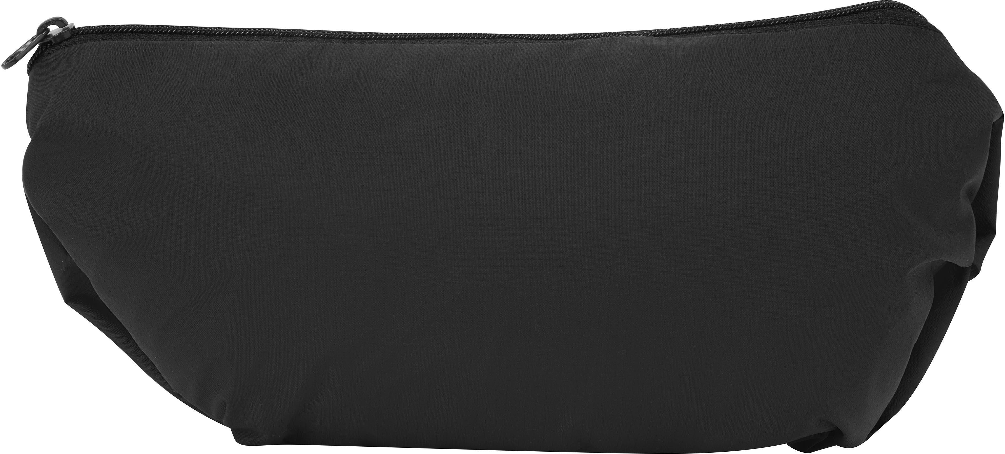 Altura Women's Nightvision Nevis Waterproof Jacket