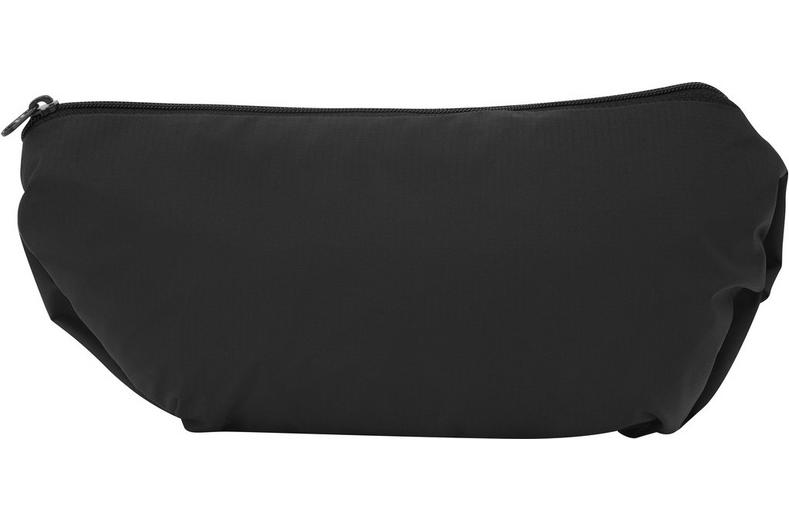 Altura Women's Nightvision Nevis Waterproof Jacket Altura Women's Nightvision Nevis Waterproof Jacket