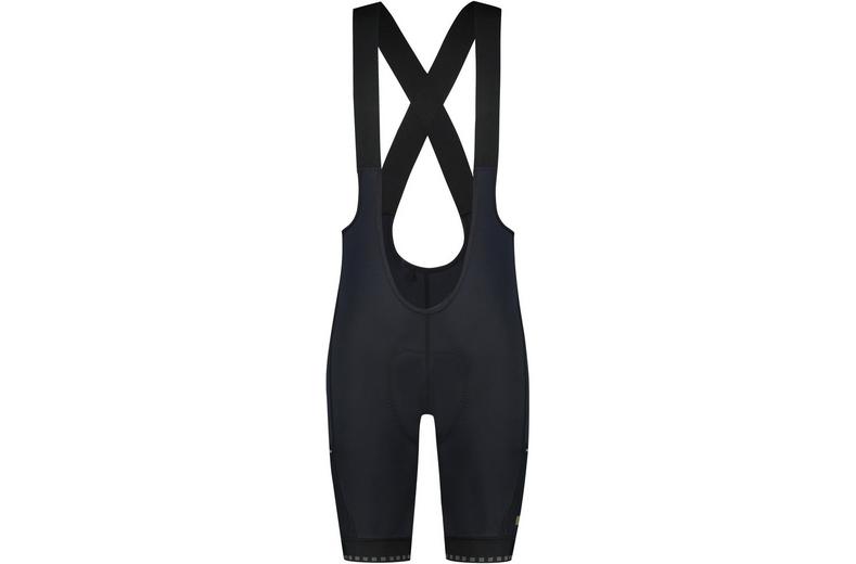 Shimano Men's, Evolve Avventura Bib Shorts Shimano Men's, Evolve Avventura Bib Shorts