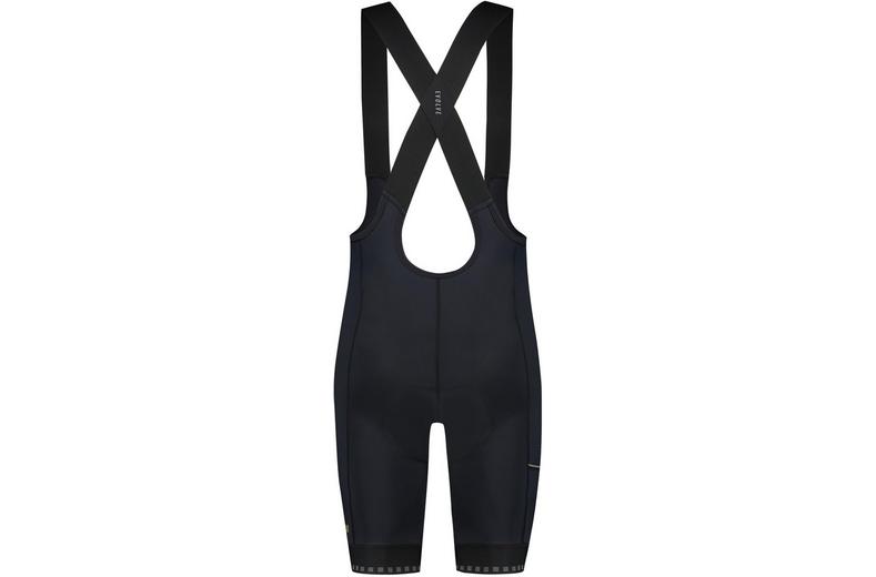 Shimano Men's, Evolve Avventura Bib Shorts Shimano Men's, Evolve Avventura Bib Shorts