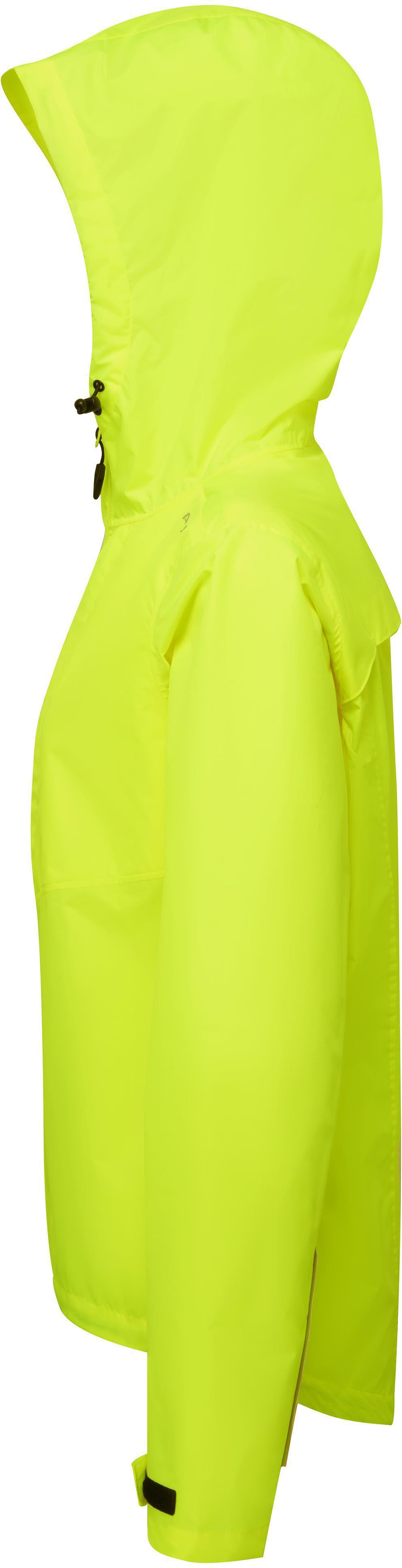 Altura Women's Nightvision Nevis Waterproof Jacket
