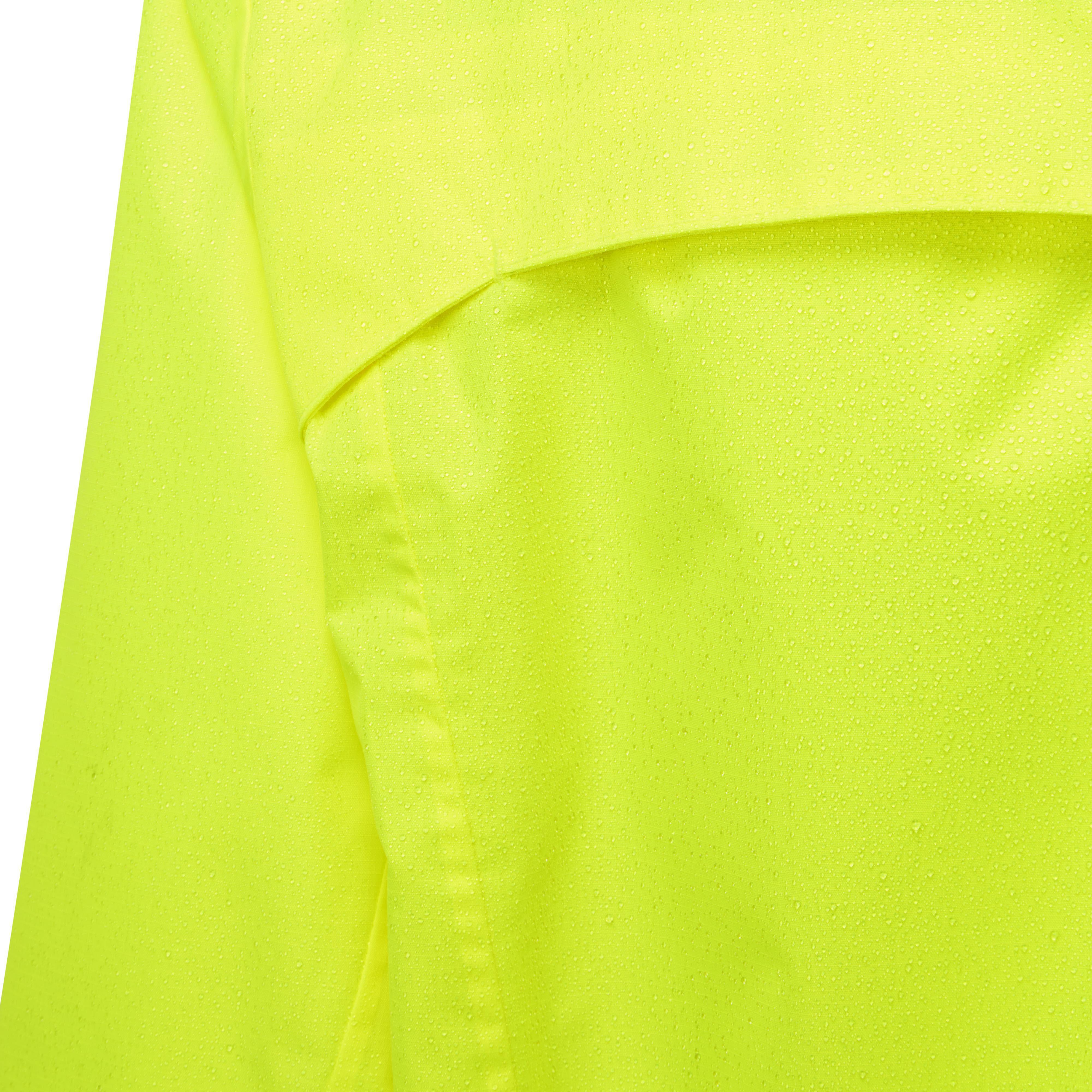 Altura Women's Nightvision Nevis Waterproof Jacket