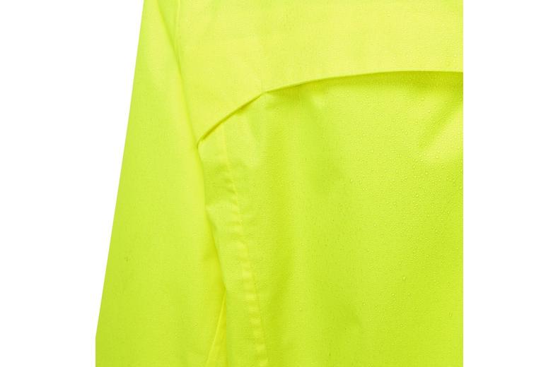 Altura Women's Nightvision Nevis Waterproof Jacket Altura Women's Nightvision Nevis Waterproof Jacket