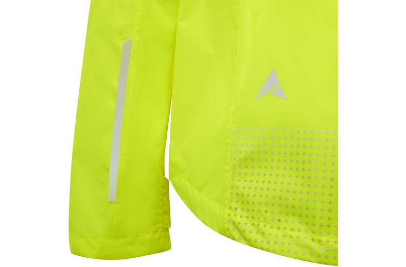Altura Women's Nightvision Nevis Waterproof Jacket Altura Women's Nightvision Nevis Waterproof Jacket