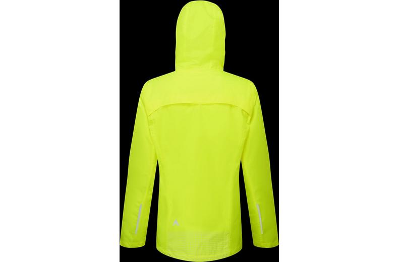 Altura Women's Nightvision Nevis Waterproof Jacket Altura Women's Nightvision Nevis Waterproof Jacket