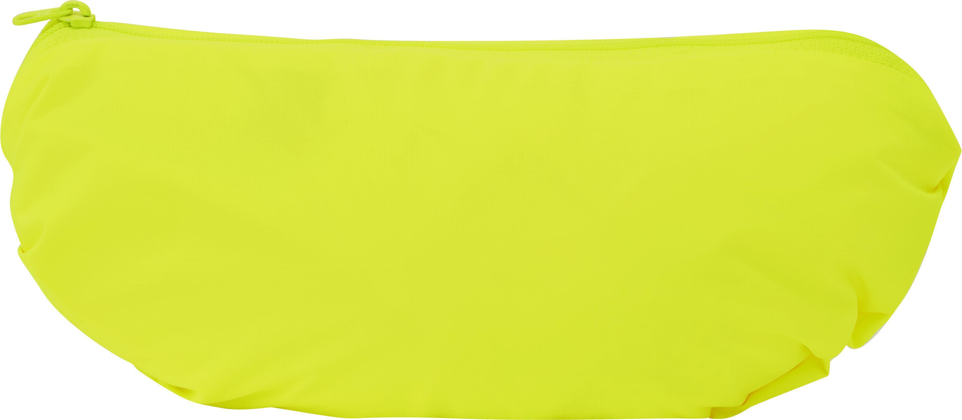 Altura Women's Nightvision Nevis Waterproof Jacket