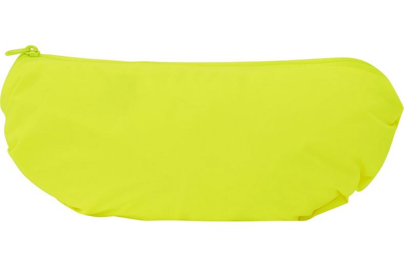 Altura Women's Nightvision Nevis Waterproof Jacket Altura Women's Nightvision Nevis Waterproof Jacket