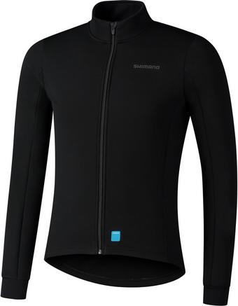 Shimano Mens Element Jacket
