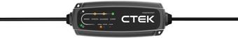 CTEK CT5 POWERSPORT UK LA and LITHIUM