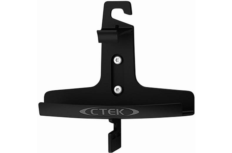 CTEK CTX Mounting Bracket CTEK CTX Mounting Bracket